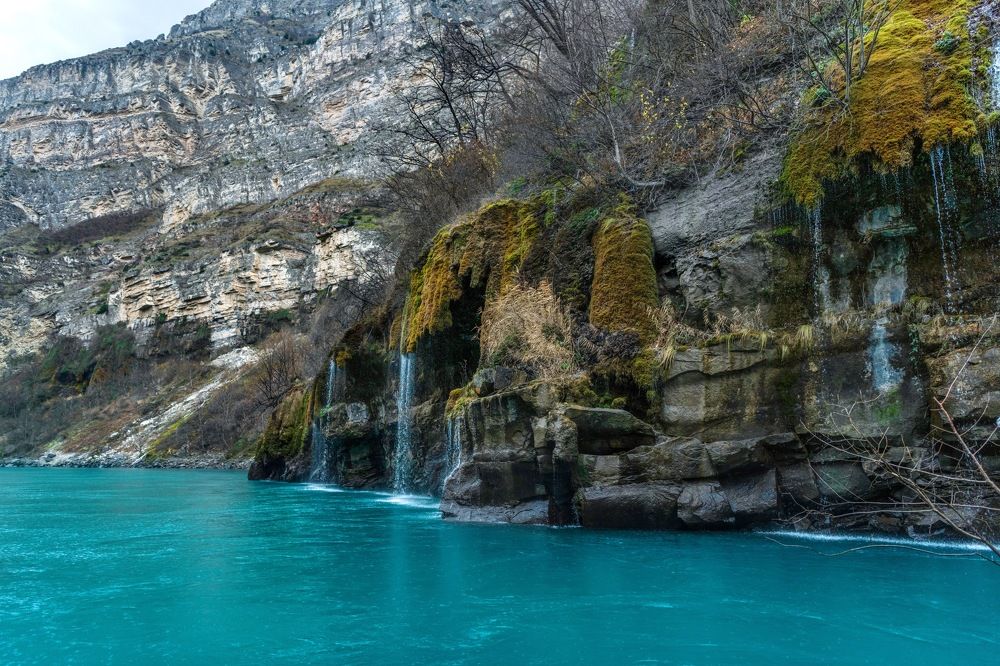 Photograph by Ирина Ульянова