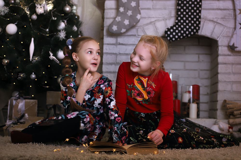 Photograph by Юлия Трап