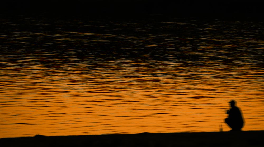 Photograph by Данил Журавлёв