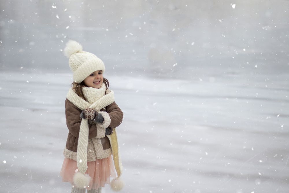 Photograph by Олеся Бучацька