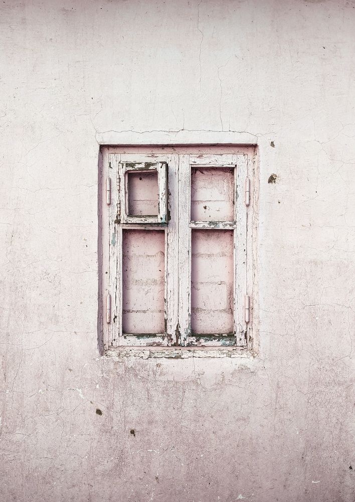 Фотография автора Ксения