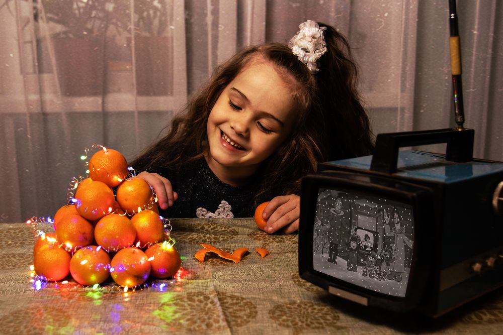 Photograph by Лилия