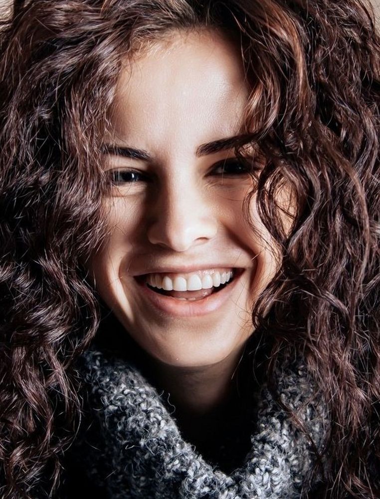 Photograph by Владимир Овсянников