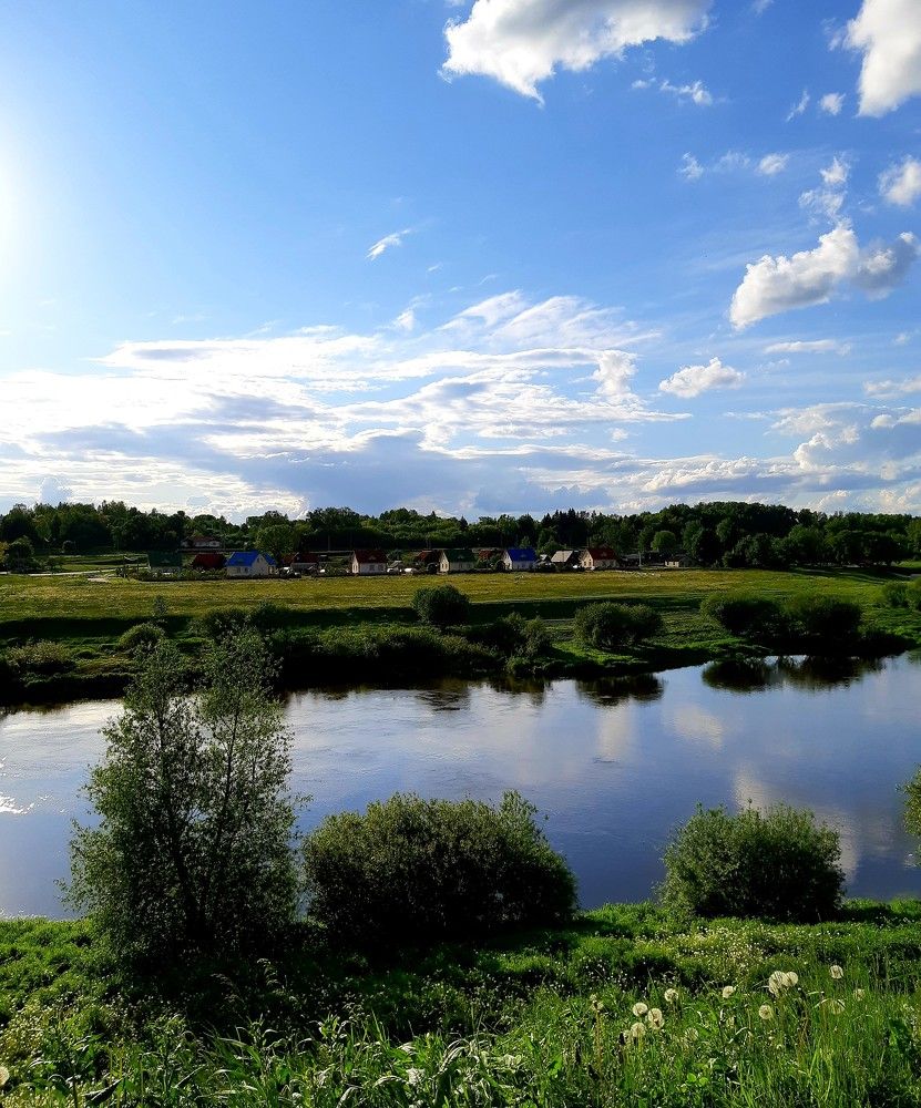 Фотография автора Ирина Лукьянчик