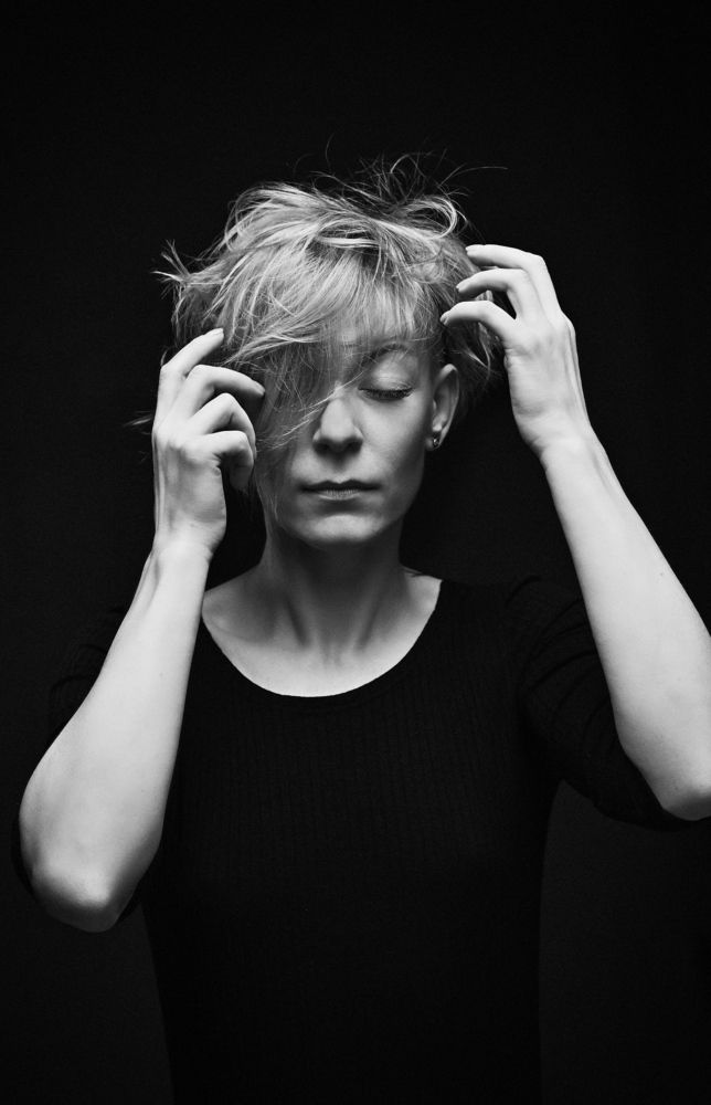 Photograph by Александр Беспалов