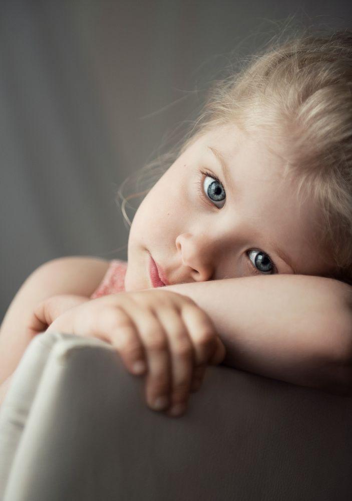 Photograph by Виктория Денисенко