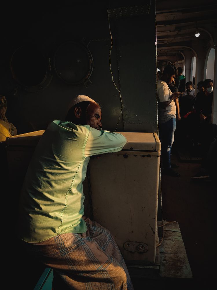 Photograph by ashir ishtiak