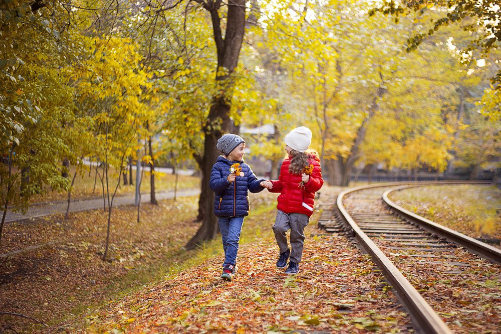 Photograph by Татьяна Менжулина