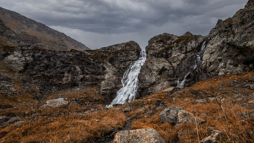 Photograph by Дмитрий Величко