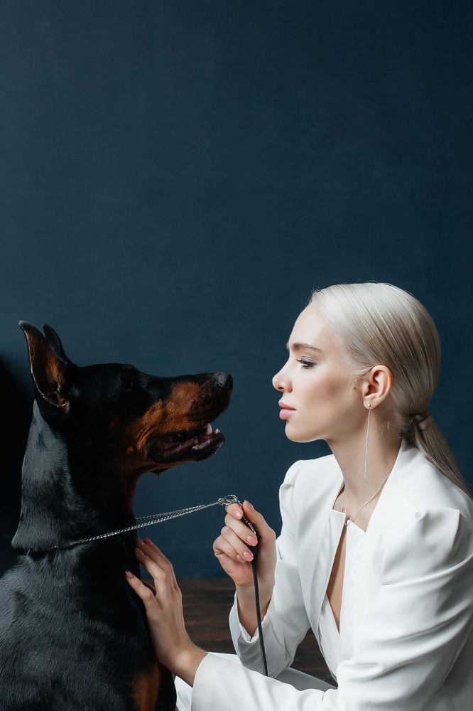 Photograph by Юлия Горячева