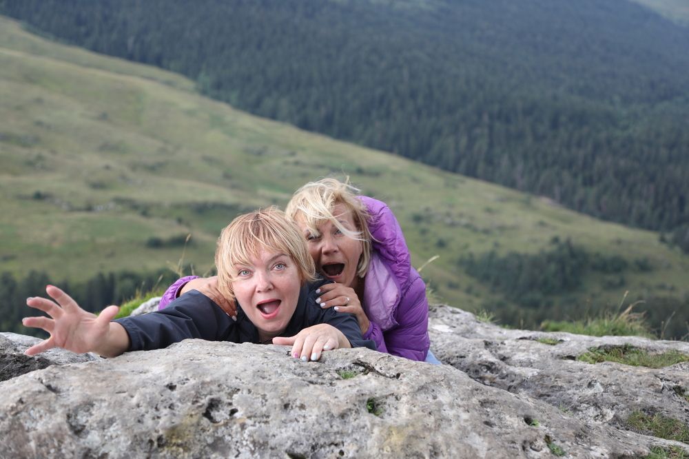 Фотография автора Андрей Шувалов