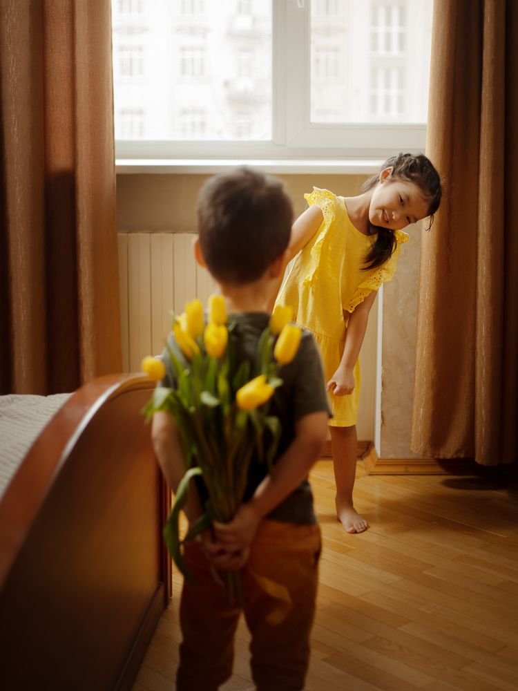 Photograph by Алия Рахимжанова