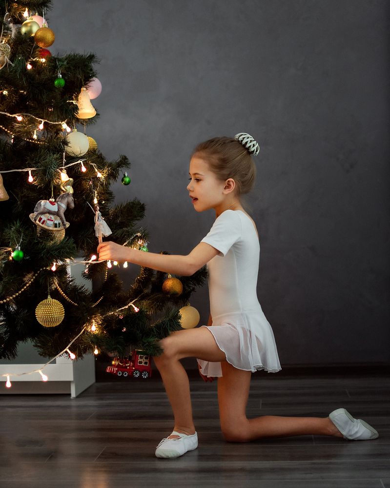 Photograph by Марина Прусс