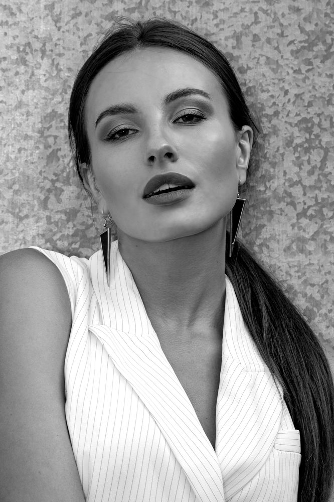 Photograph by Василий Ковалев