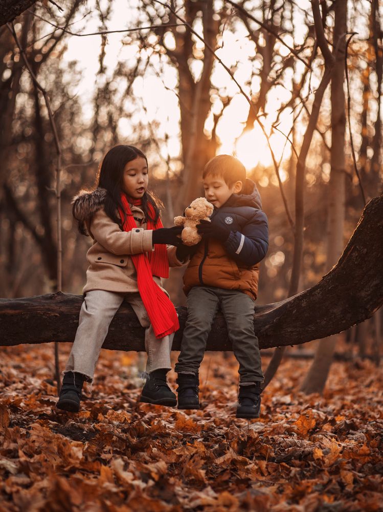 Photograph by Алия Рахимжанова