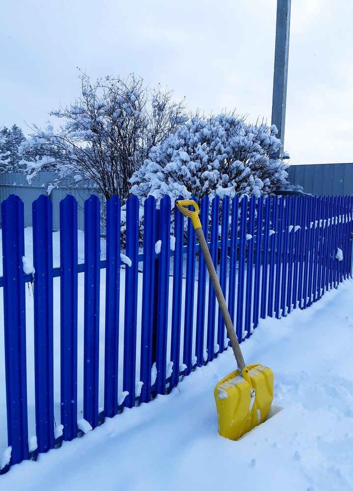 Фотография автора Ирина Лукьянчик