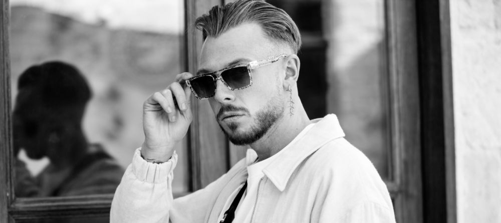 Photograph by Bartha Janos