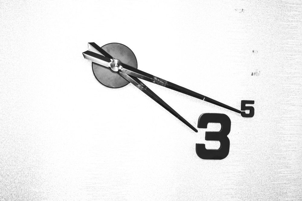 Photograph by Викулов Сергей