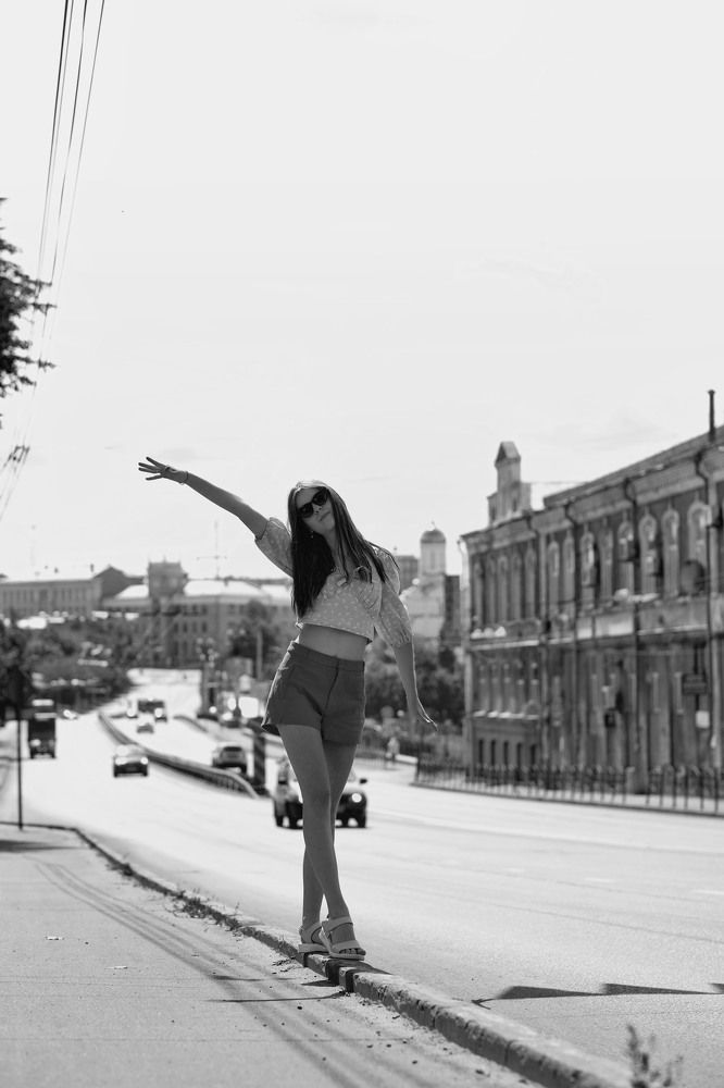 Photograph by Мария