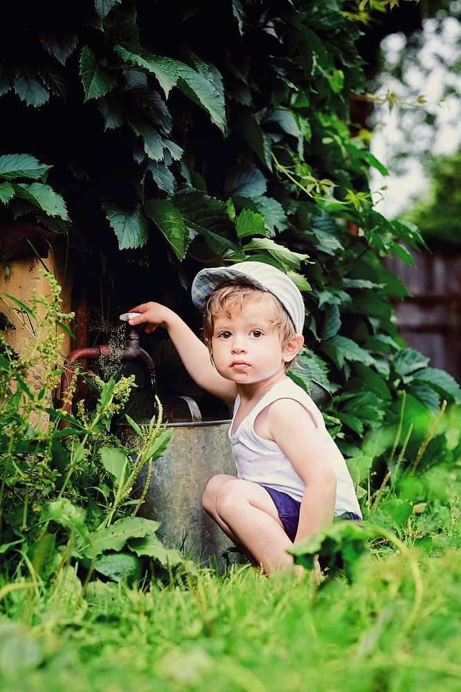 Photograph by Мария