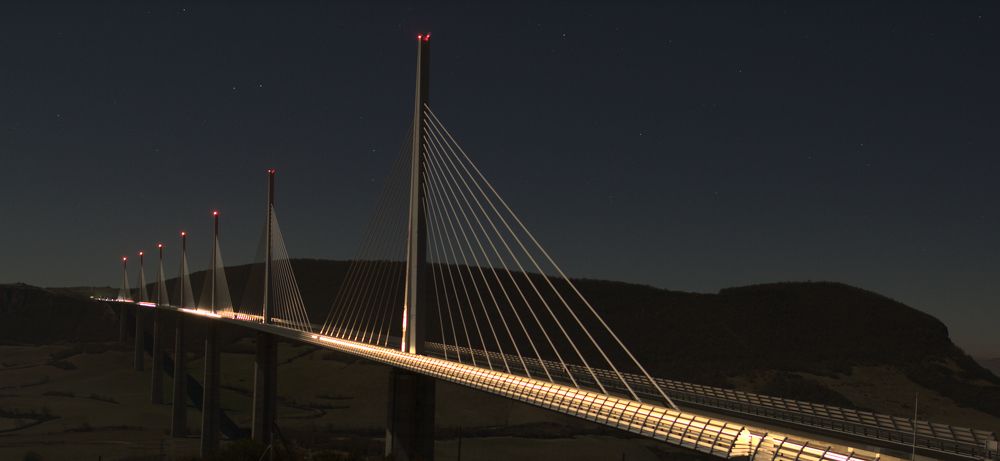 Photograph by yvan teule