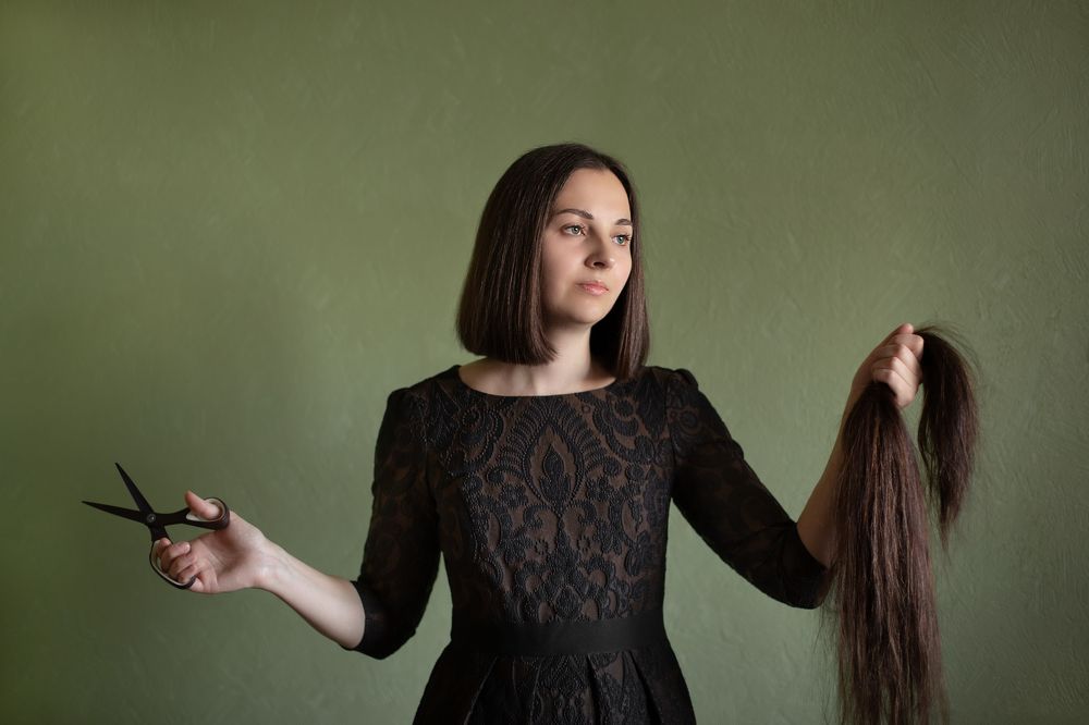 Photograph by Ирина Егорова