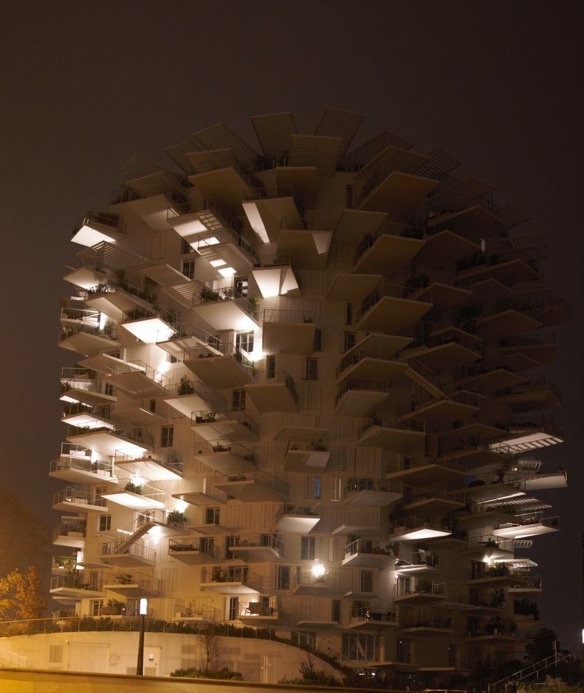 Photograph by yvan teule