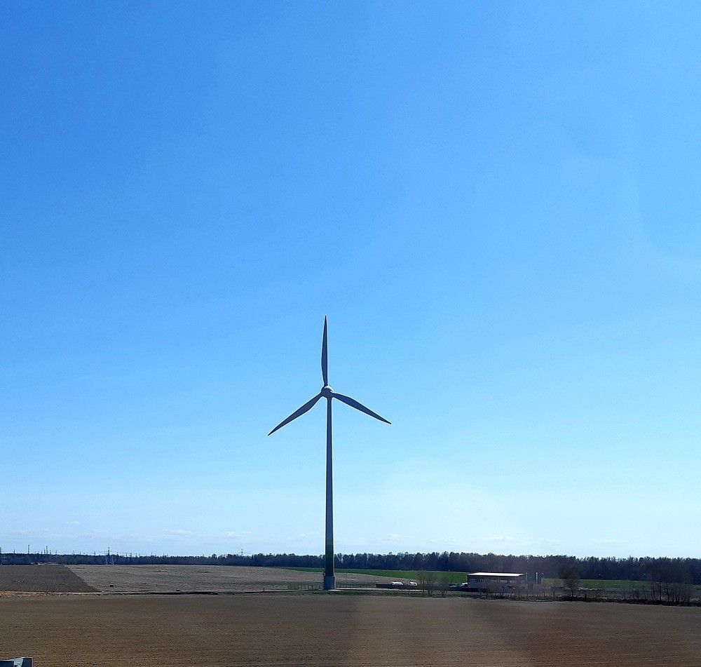 Фотография автора Ирина Лукьянчик