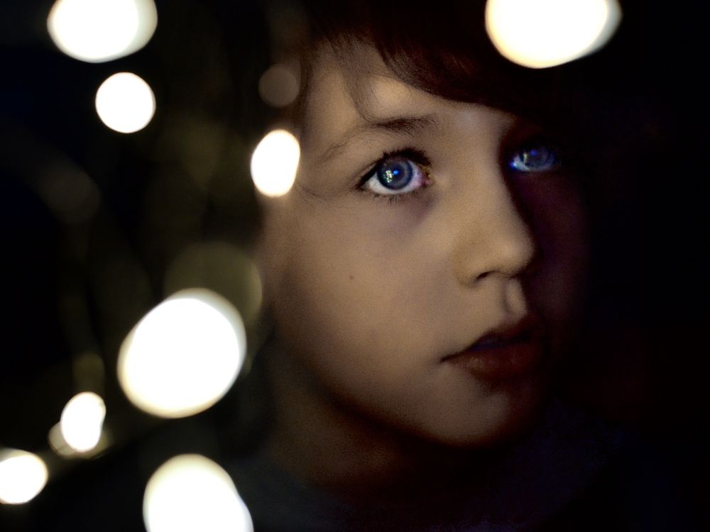 Photograph by Ольга Темкина