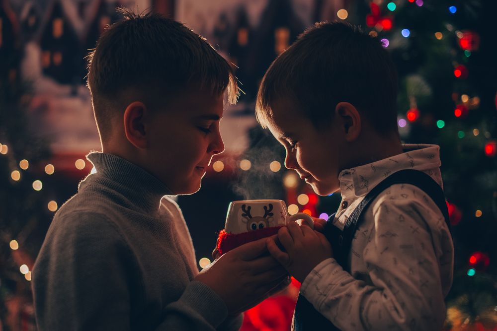 Photograph by Гузель Филимонова