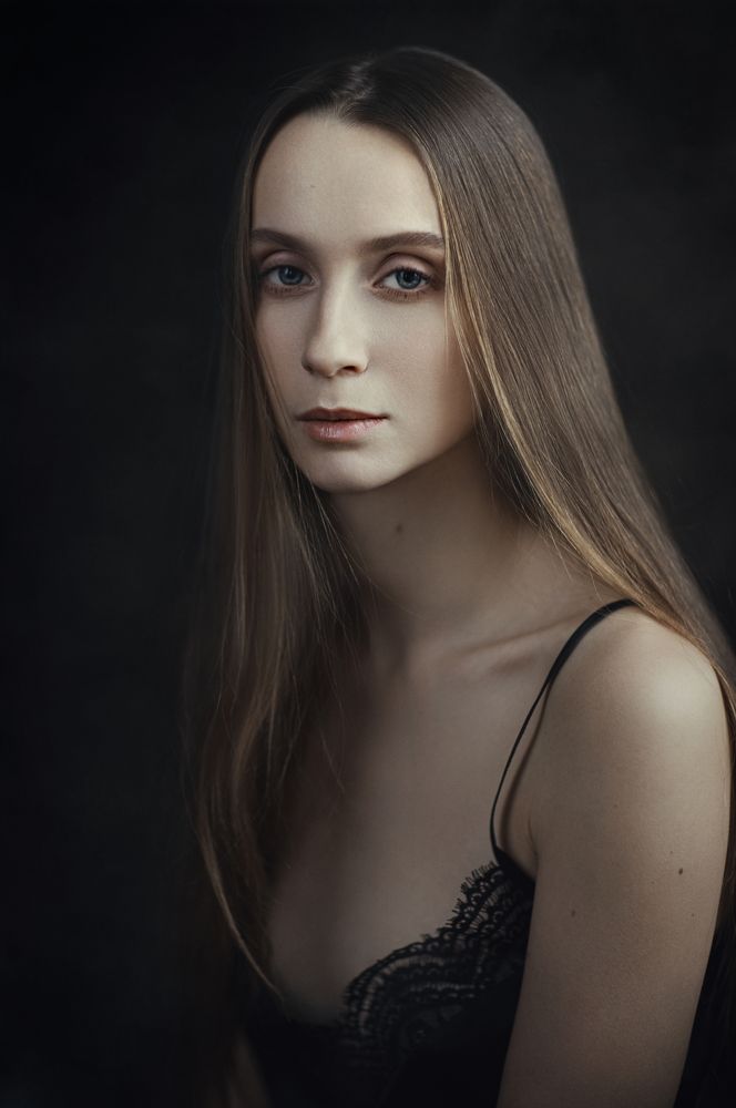 Photograph by Татьяна