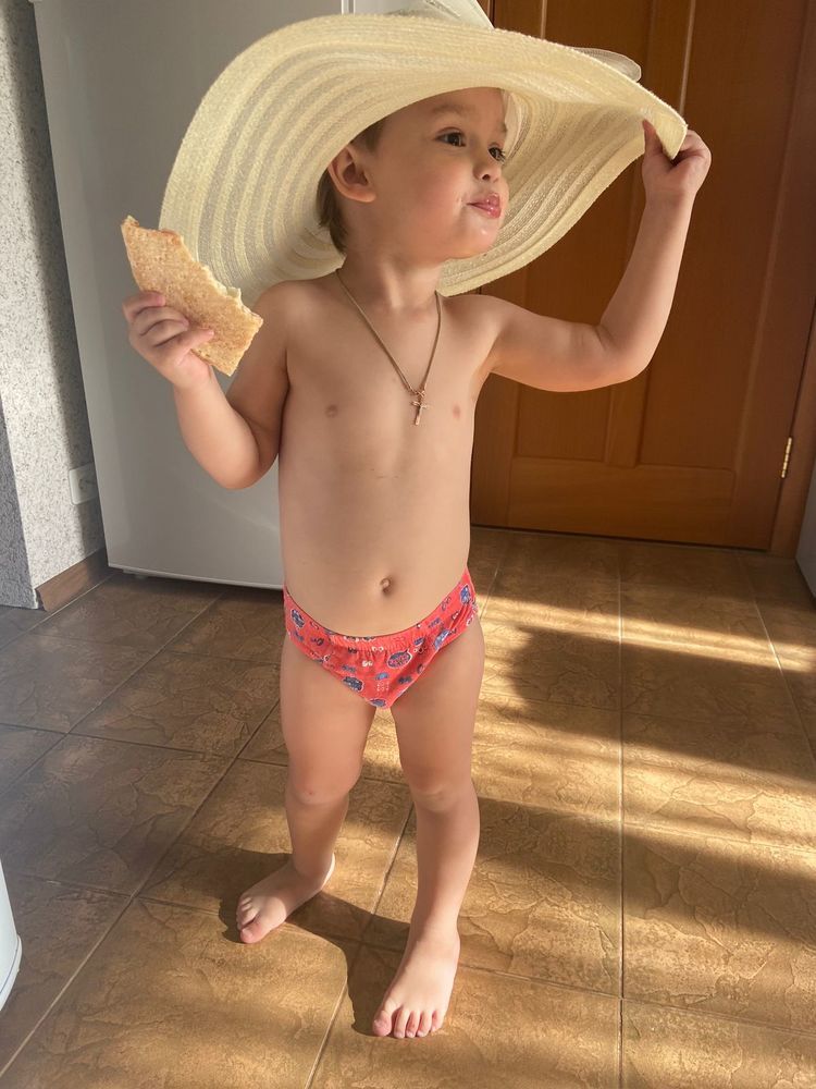 Photograph by Наталия Чайка