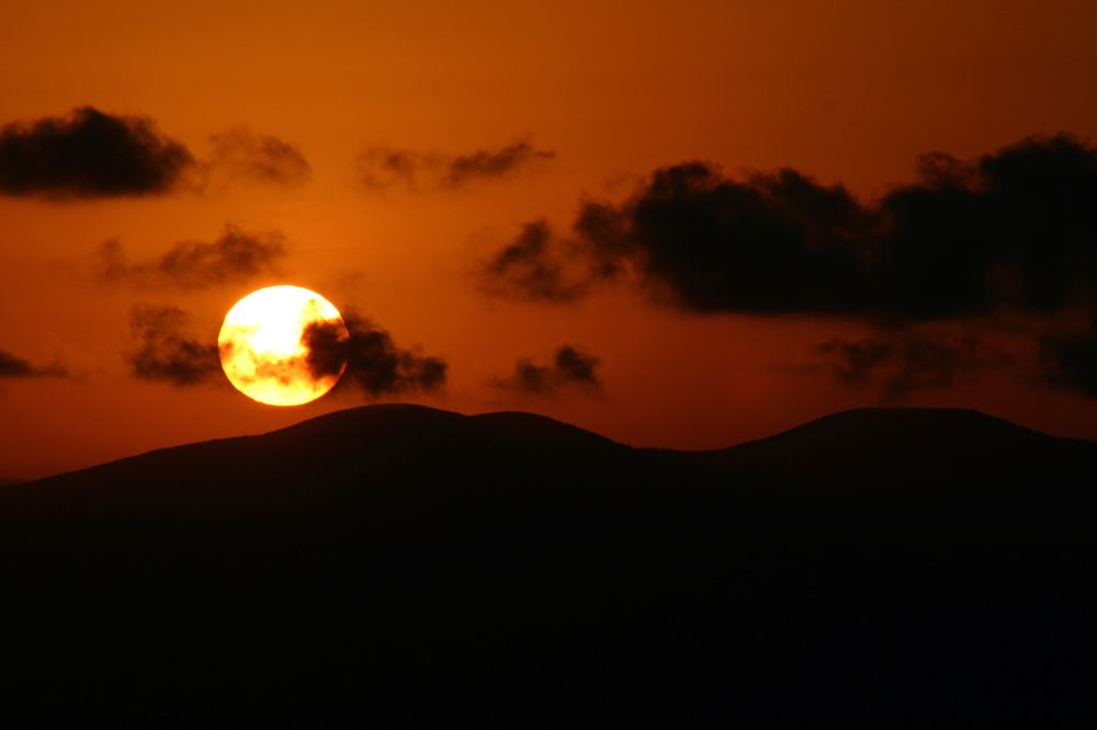 Photograph by Алексей Амилющенко