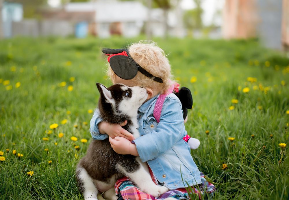 Photograph by Анастасия Викторовна