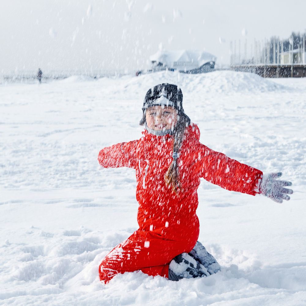 Photograph by Владимир Харчиков