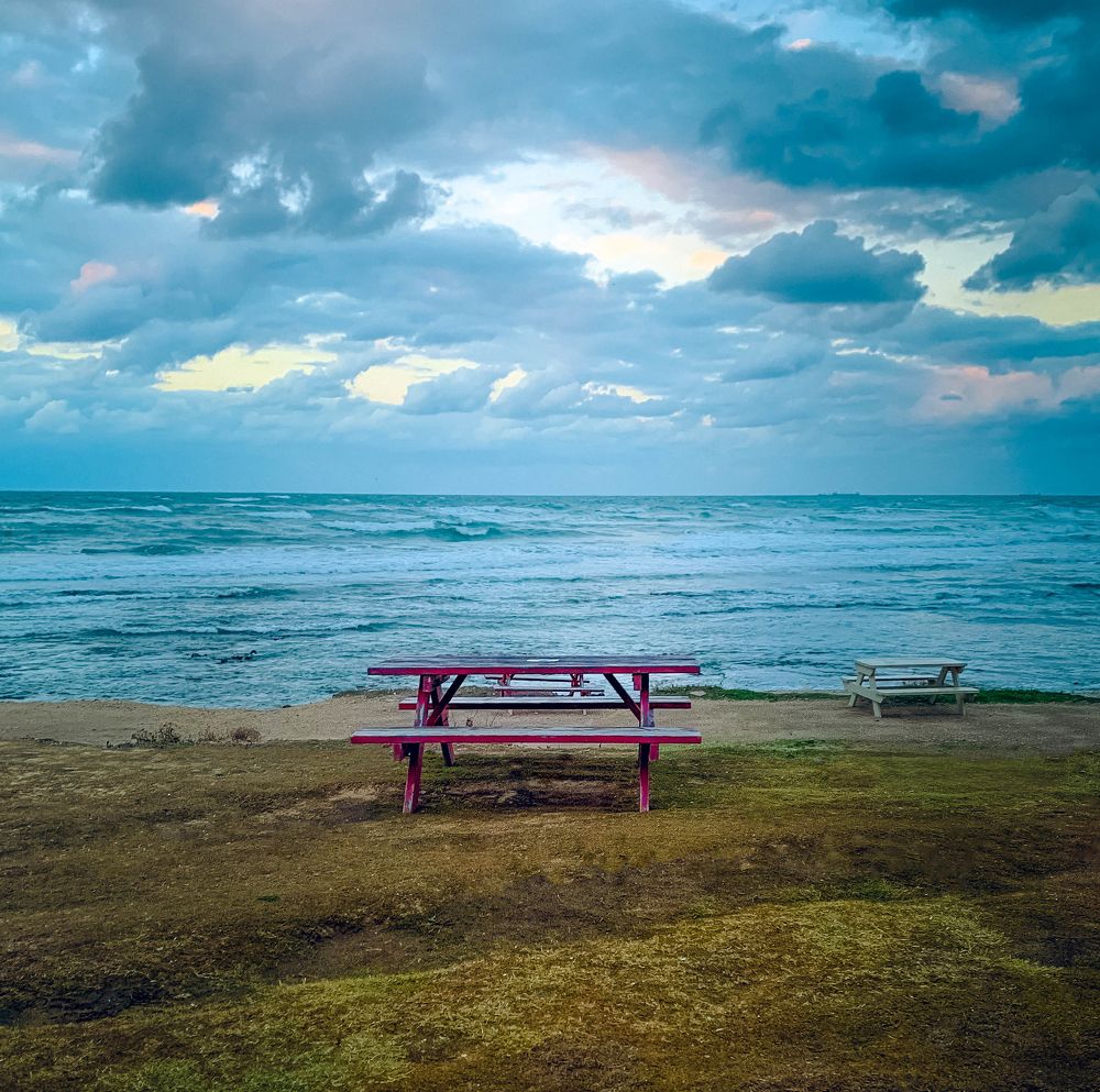 Фотография автора Ольга Забрянская
