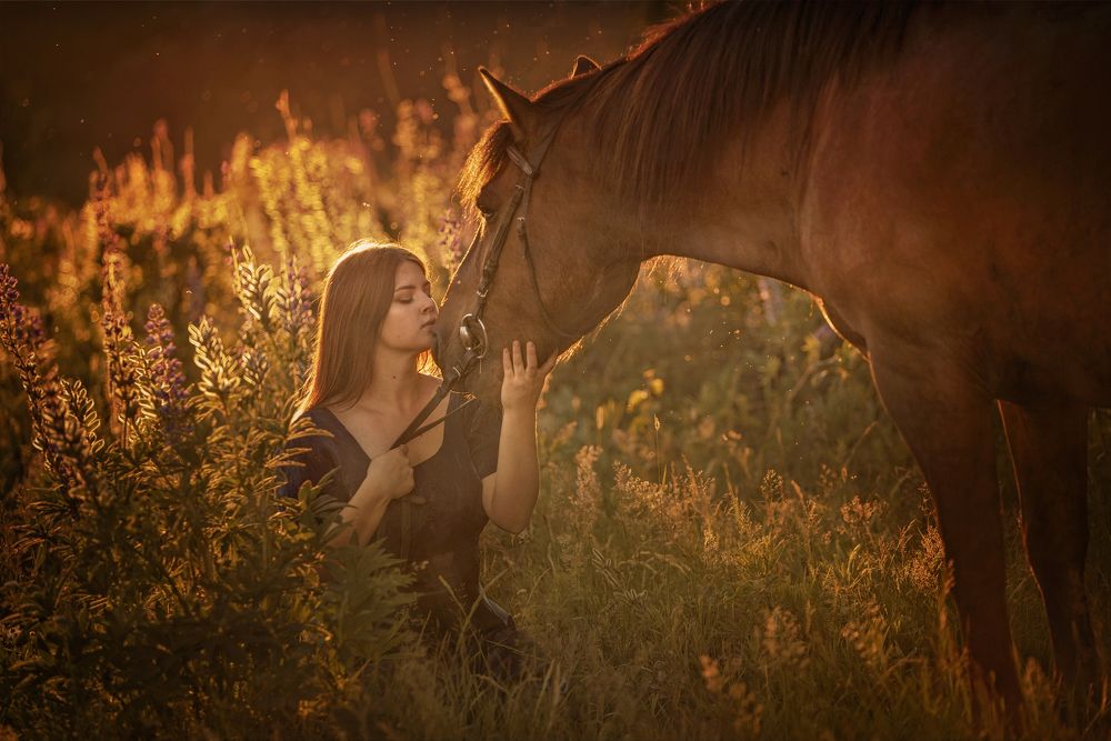 Photograph by Kasia Ucińska