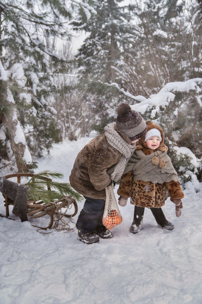 Photograph by Анжелика Веретенникова