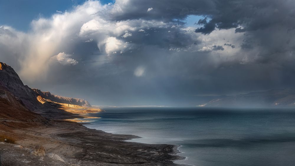 Photograph by Евгений Шварцман