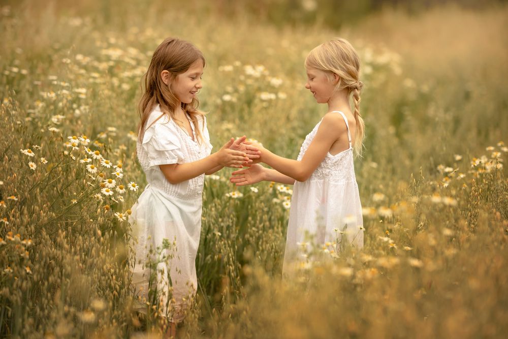 Photograph by Kasia Ucińska