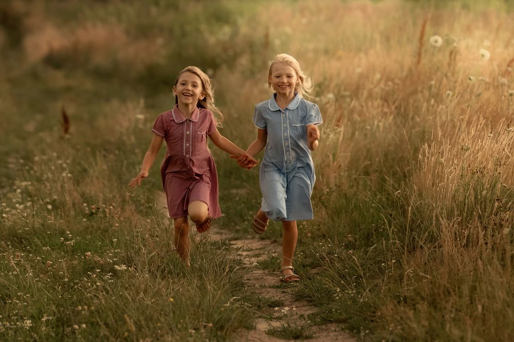 Photograph by Kasia Ucińska