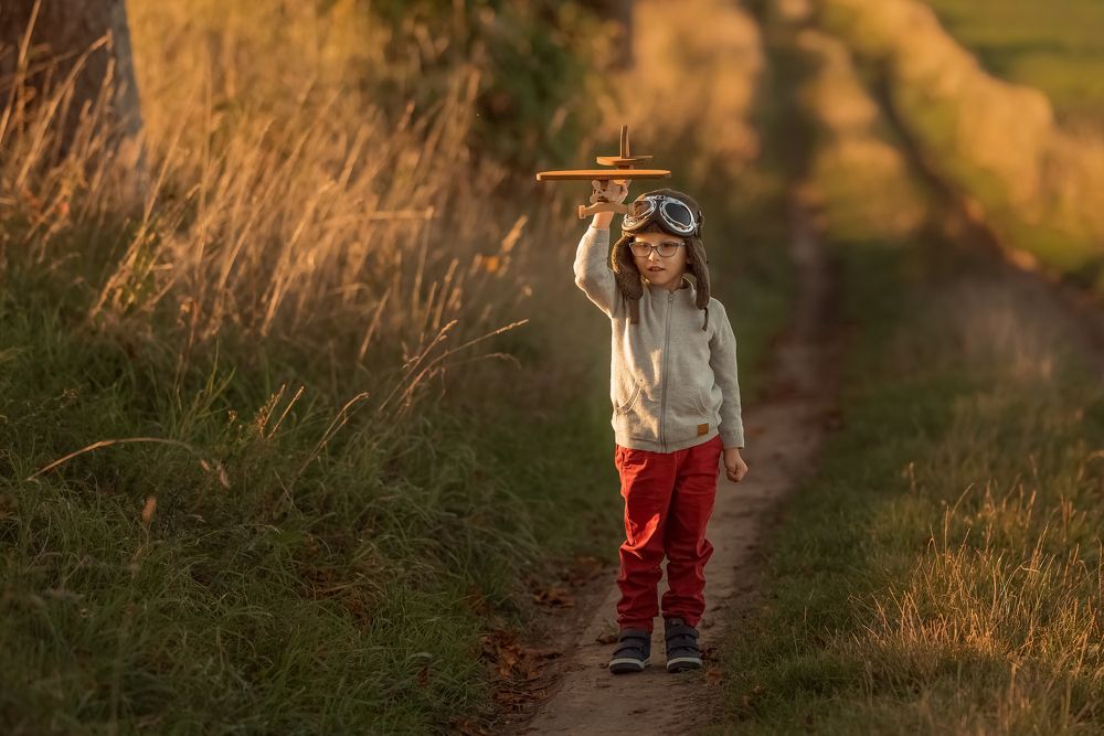 Photograph by Kasia Ucińska