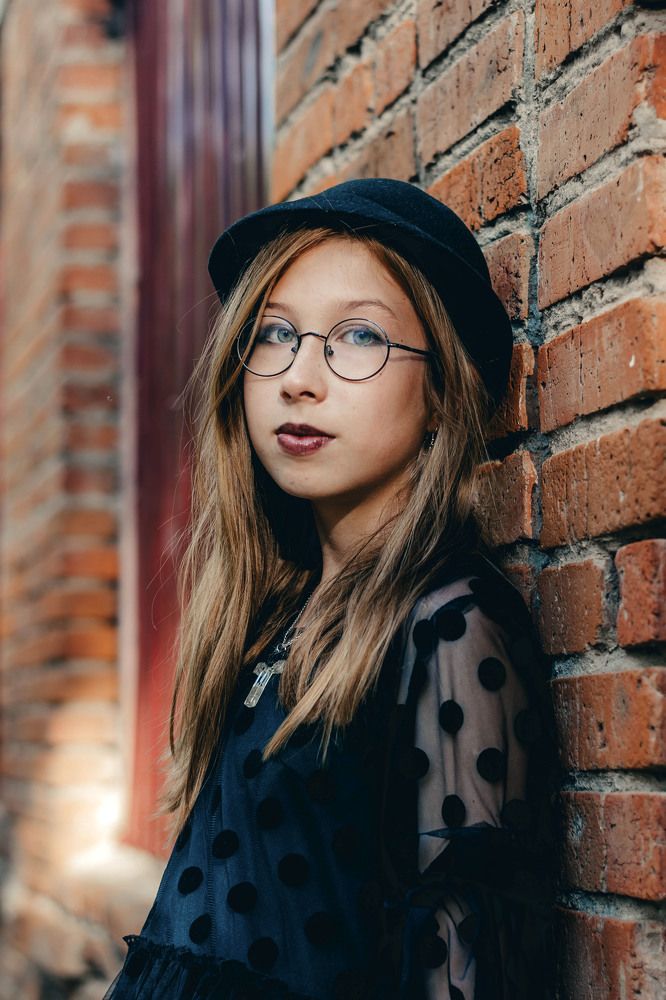 Городской гранж