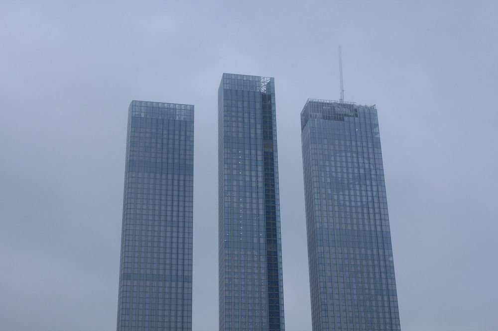 Photograph by Александр Лямцев