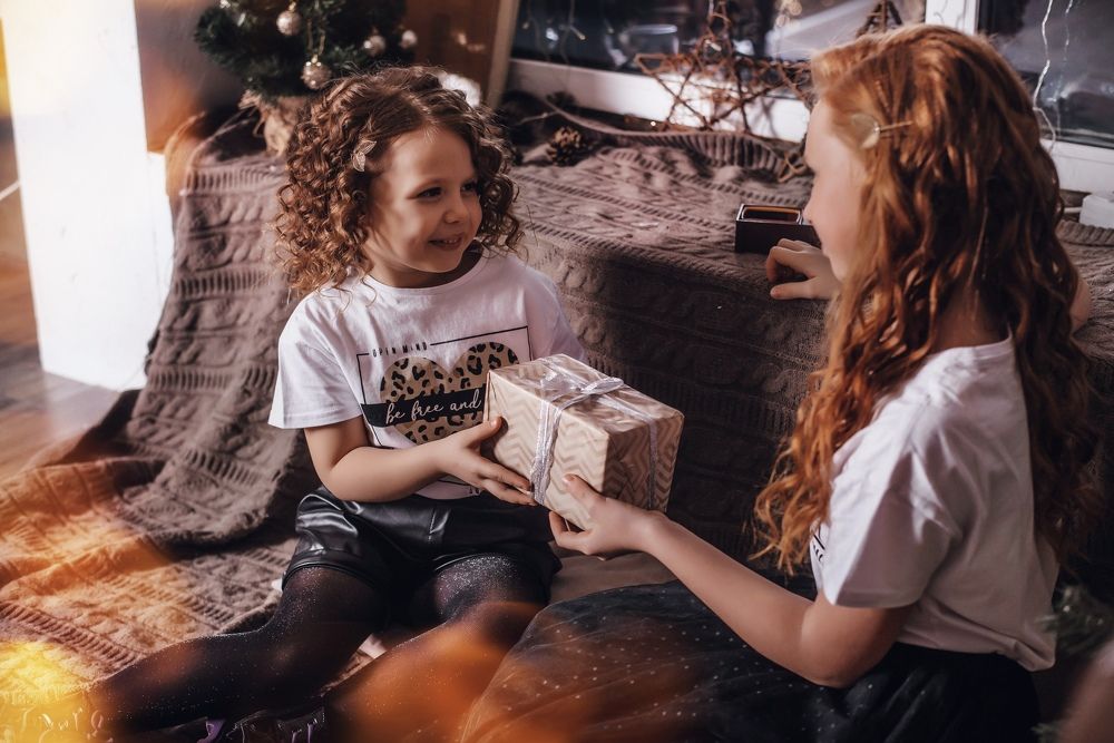 Photograph by Валерия Кащеева