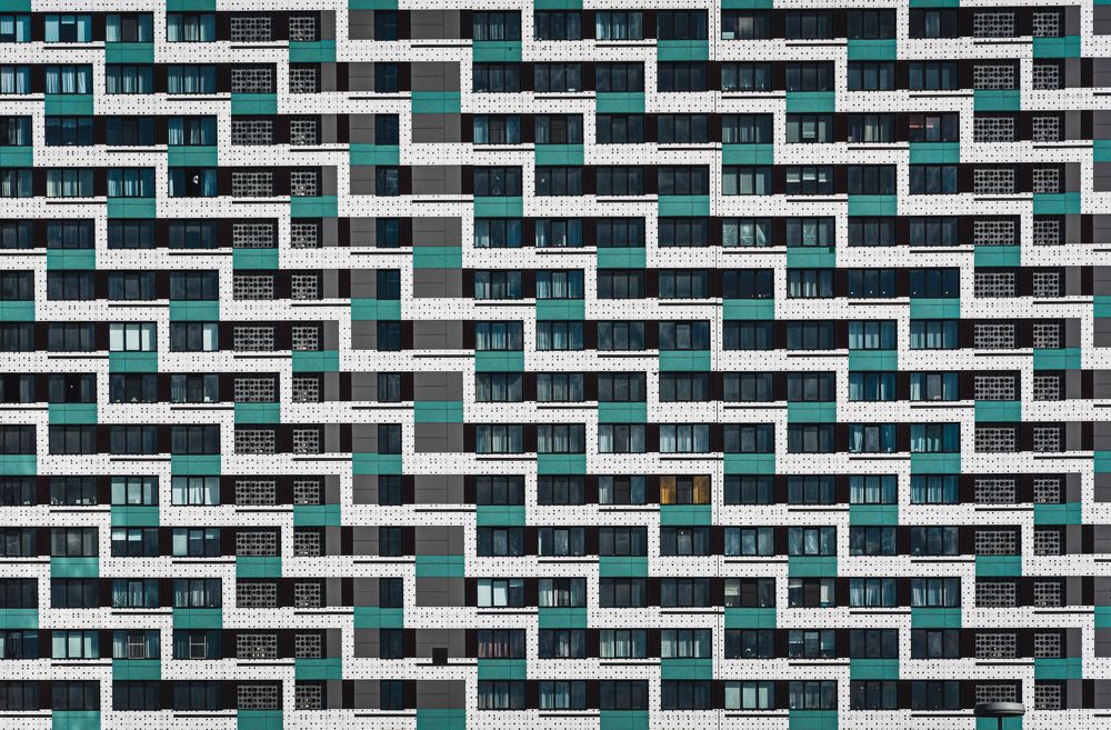 Photograph by Сергей Гладков