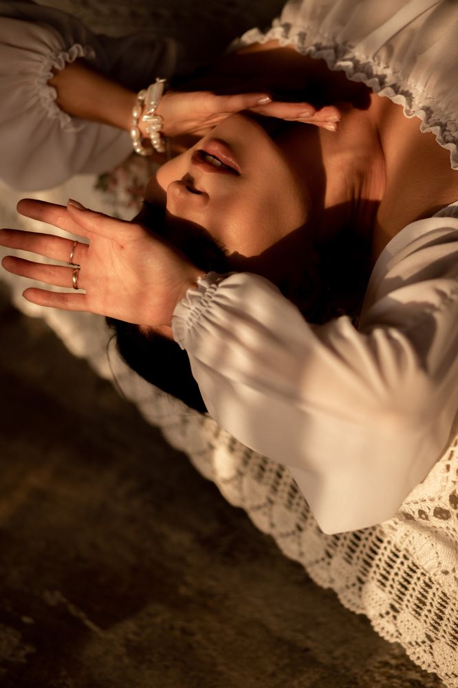 Photograph by Наталья Нам