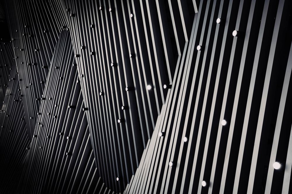 Фотография автора Сергей Гладков