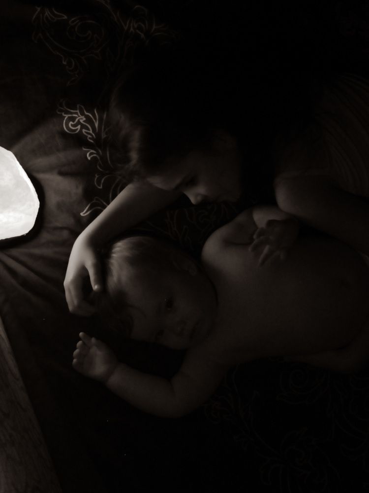 Photograph by Юлия Ерофеева