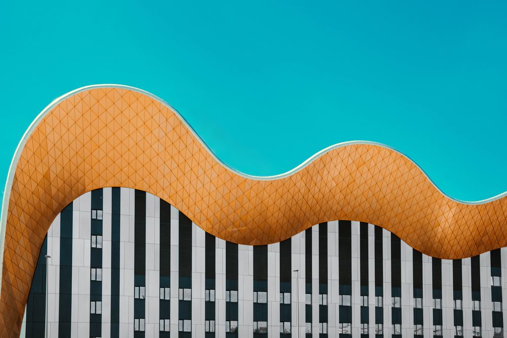 Фотография автора Сергей Гладков